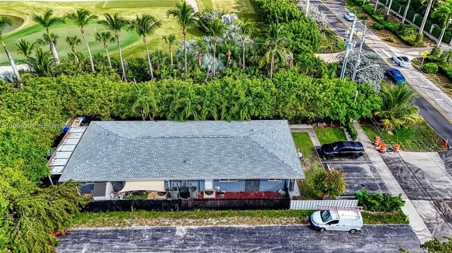 Building Photo - 1457 Atlantic Shores Blvd