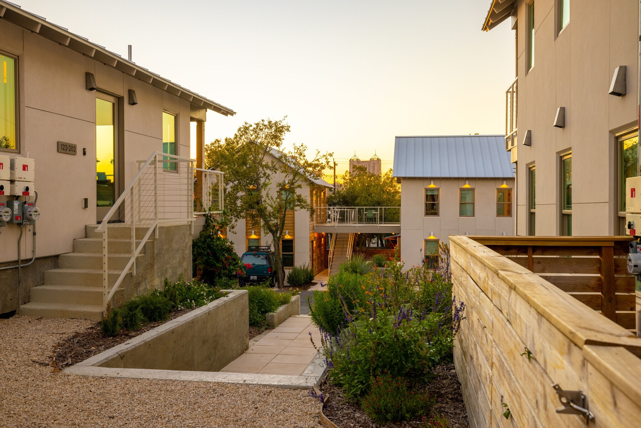 Building Photo - 126 Boston St