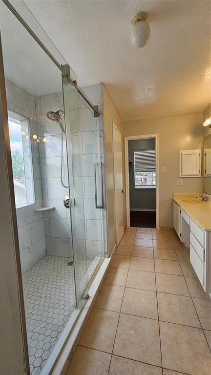 Building Photo - 8435 Battleoak Dr
