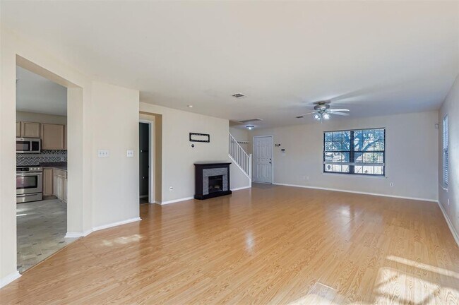 Building Photo - 1105 American Robin Path