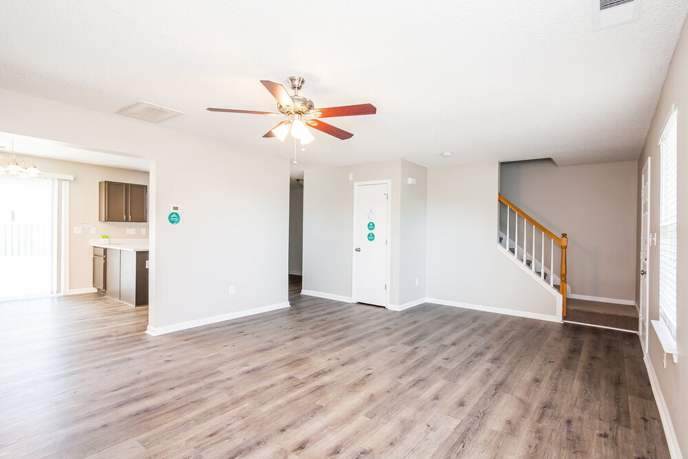 Building Photo - 427 Amhurst St SW