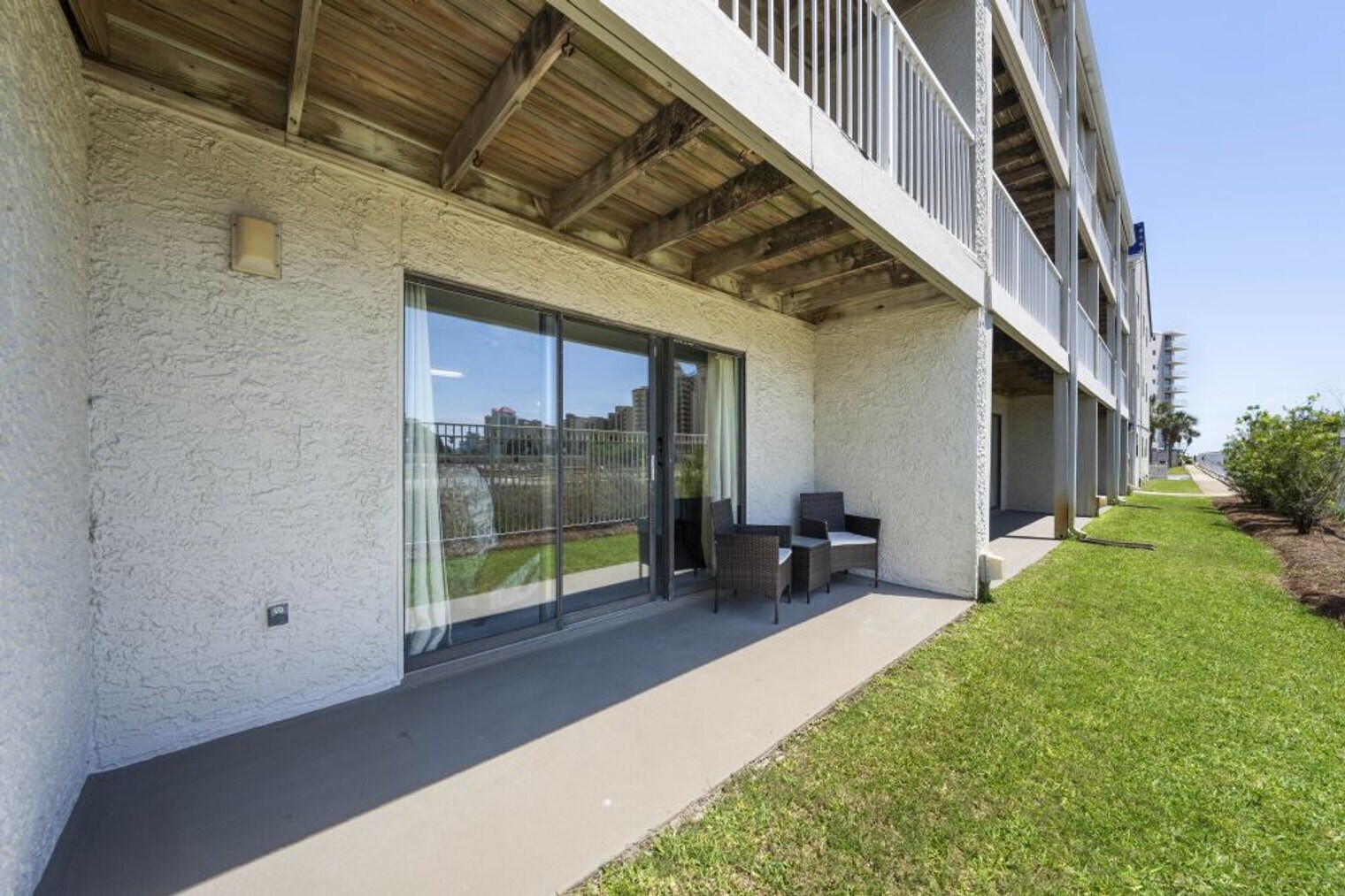 Building Photo - 24522 Perdido Beach Blvd