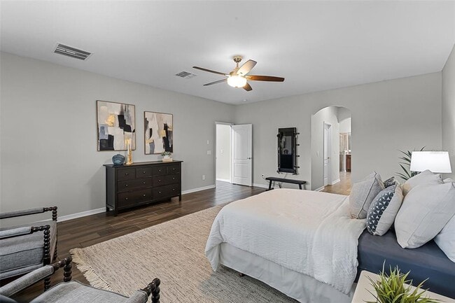 Building Photo - 14650 Black Quill Dr