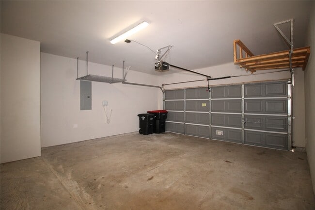 Building Photo - 19711 Whistle Creek Ln