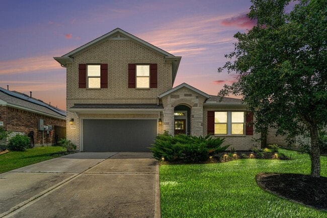 Primary Photo - 7714 Squall Ln