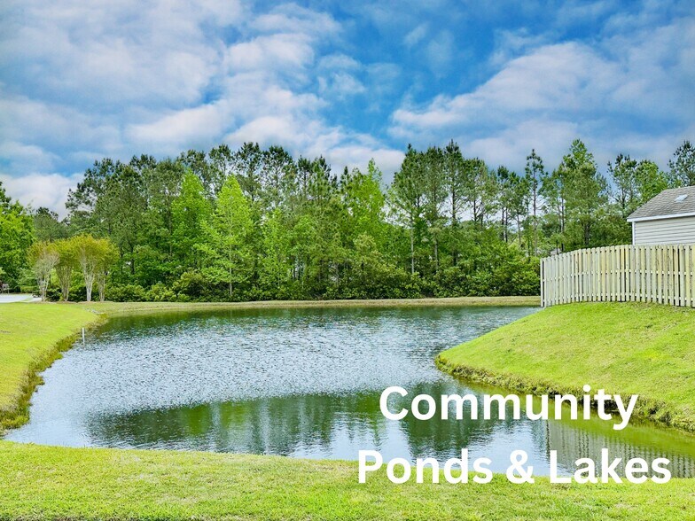 Building Photo - 213 Red Carnation Dr