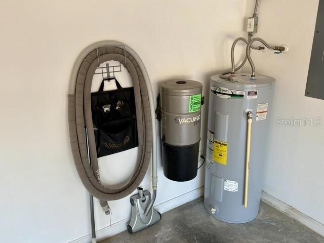 Building Photo - 5651 Modena Pl