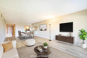 Building Photo - 1036 US-1