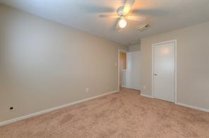 Building Photo - 12047 Westlock Dr