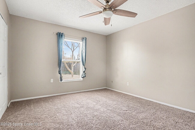 Building Photo - 1552 Dowse Ct NE