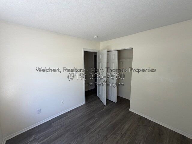 Building Photo - 6308 Saybrooke Dr