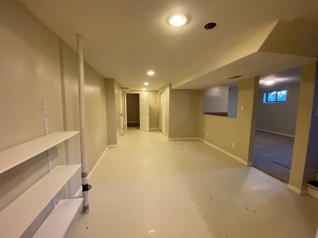 Building Photo - 3472 S 1100 E