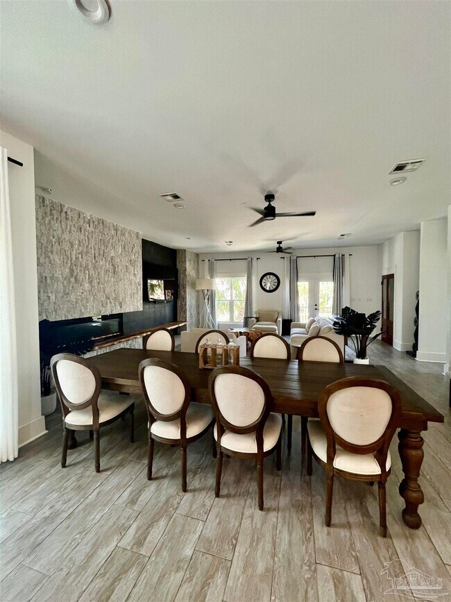 Building Photo - 20 Seashore Dr