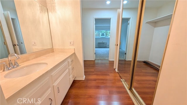 Building Photo - 2385 Via Mariposa W