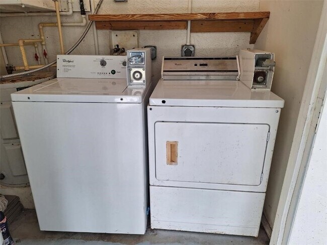 Building Photo - 9150 44th Ave