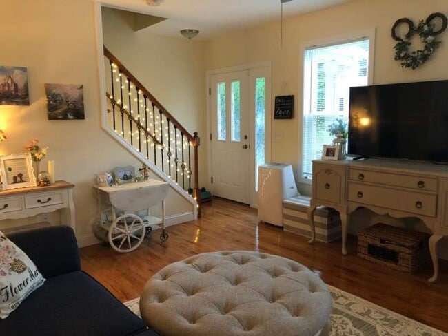 Building Photo - 7 Federal St