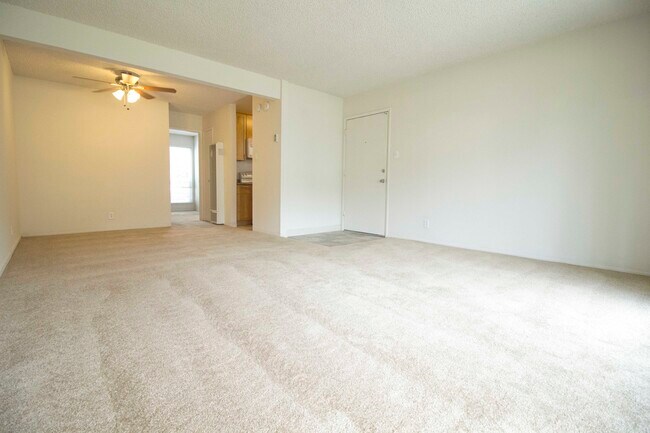 Building Photo - Kenwal Apartments