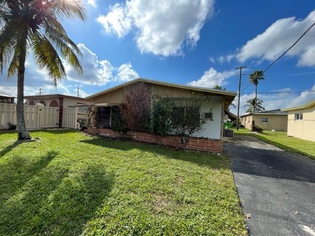 Building Photo - 2625 NW 68th Ave