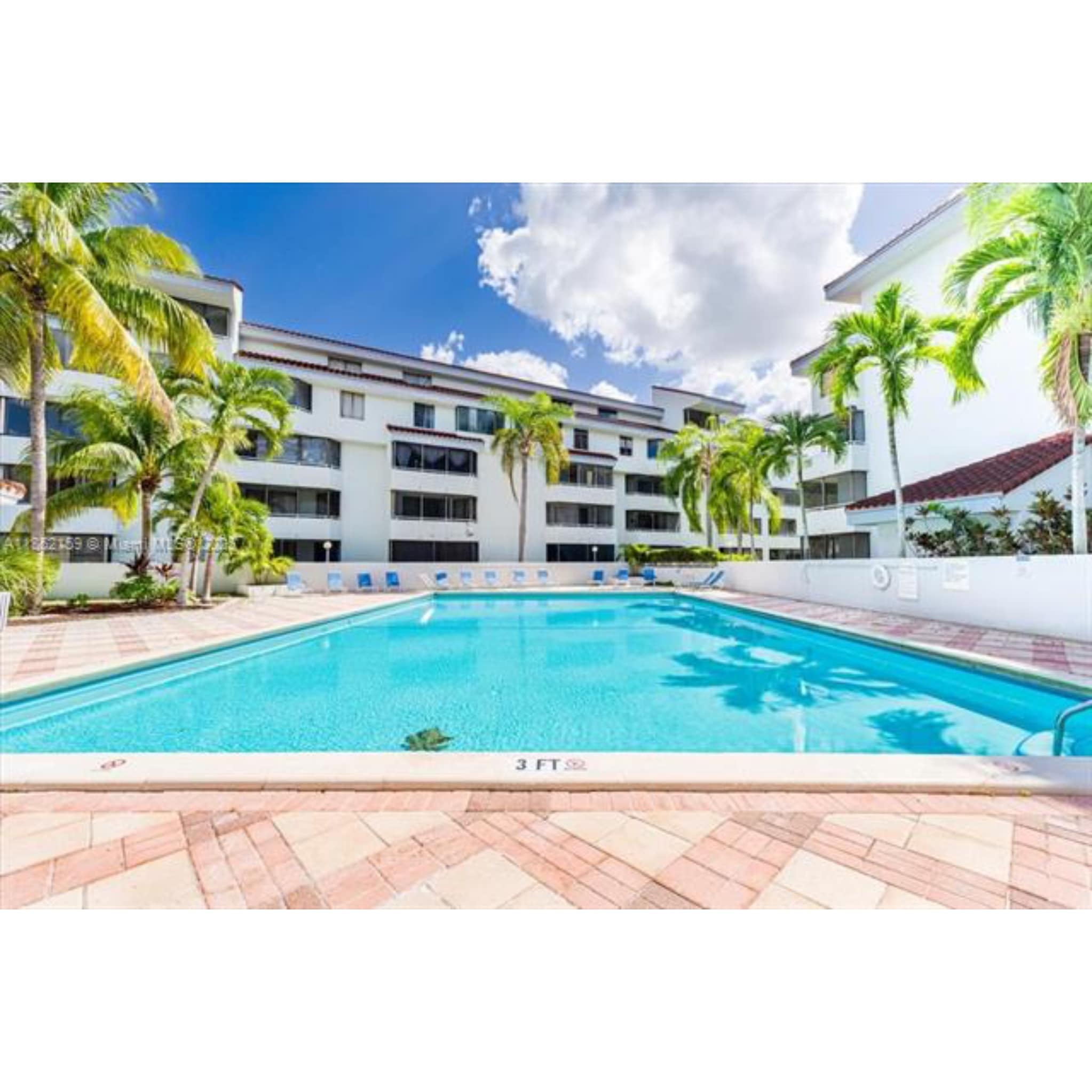 Building Photo - 8205 SW 152nd Ave