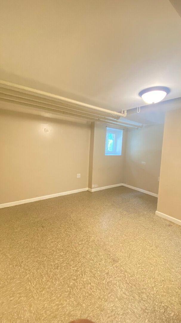 Building Photo - 2 bedroom in Chicago IL 60639