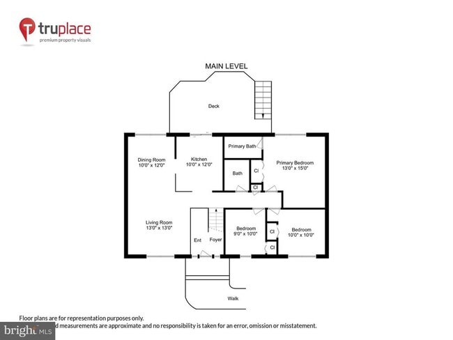 Building Photo - 2504 Tatnuck Ct