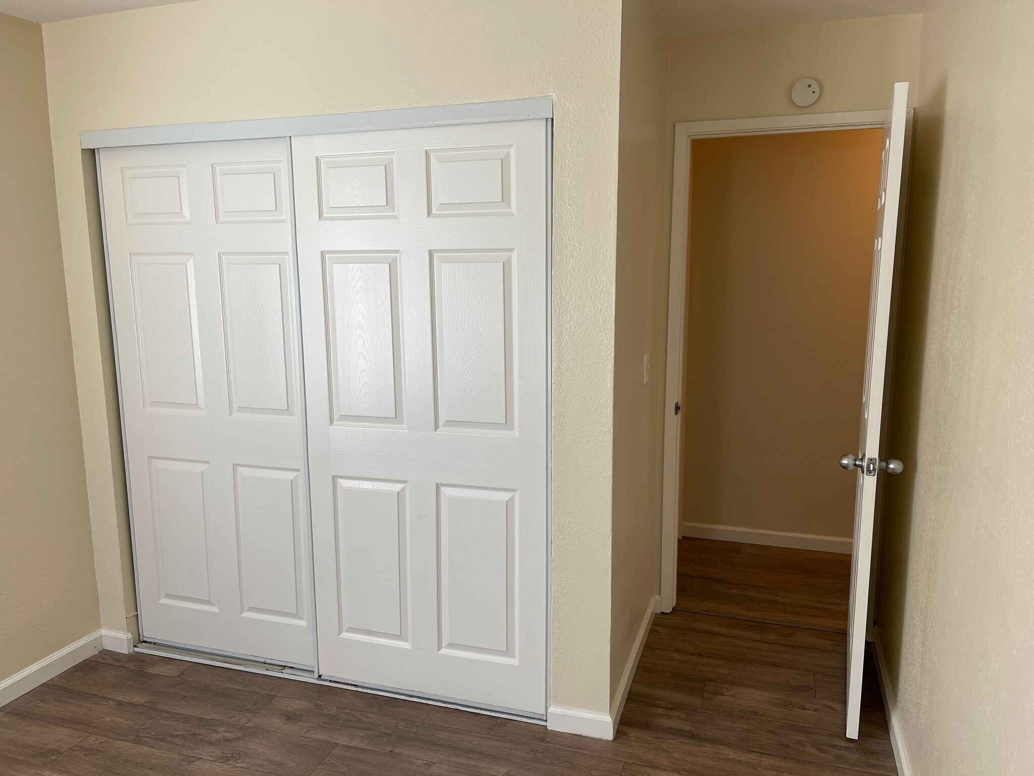 Building Photo - 1333 N Camino Alto