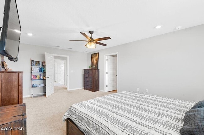 Building Photo - 4944 Conner Ln