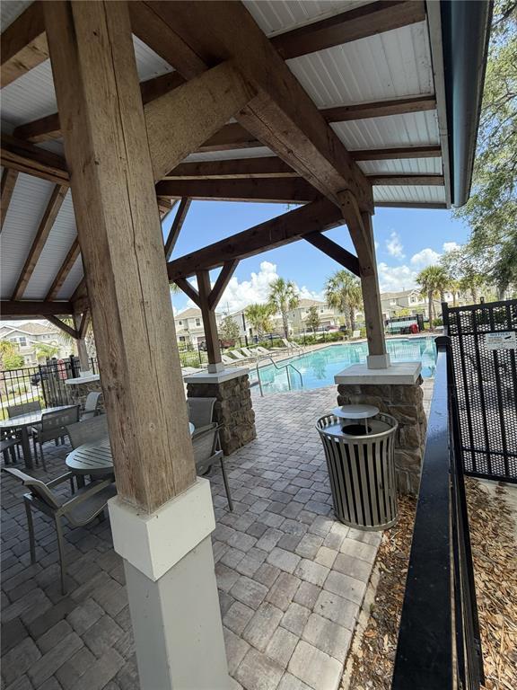 Building Photo - 1563 Sepal St