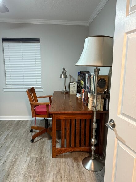 Building Photo - 100 Fairway Park Blvd