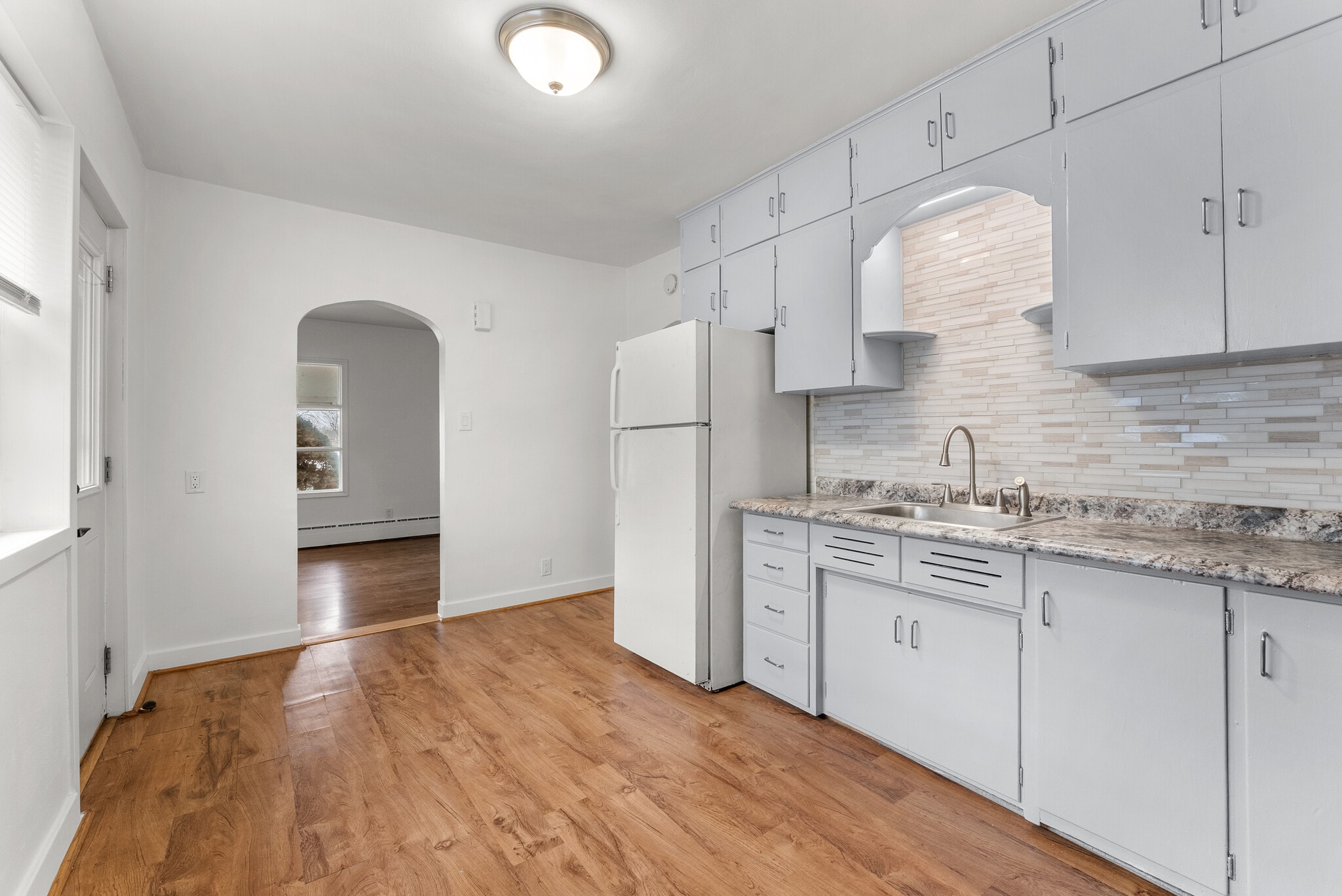 Building Photo - 917 N 18th St