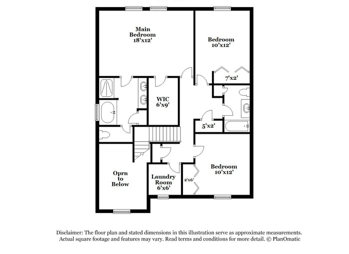 Building Photo - 226 White Dogwood Ln