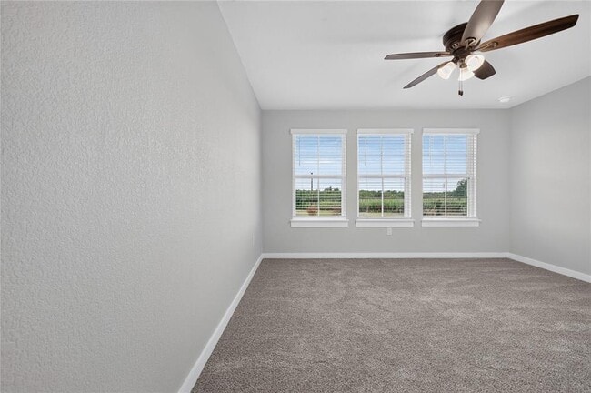 Building Photo - 6904 Pleasanton Pkwy