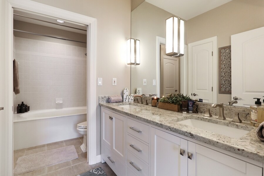 Building Photo - 850 Piedmont Ave NE