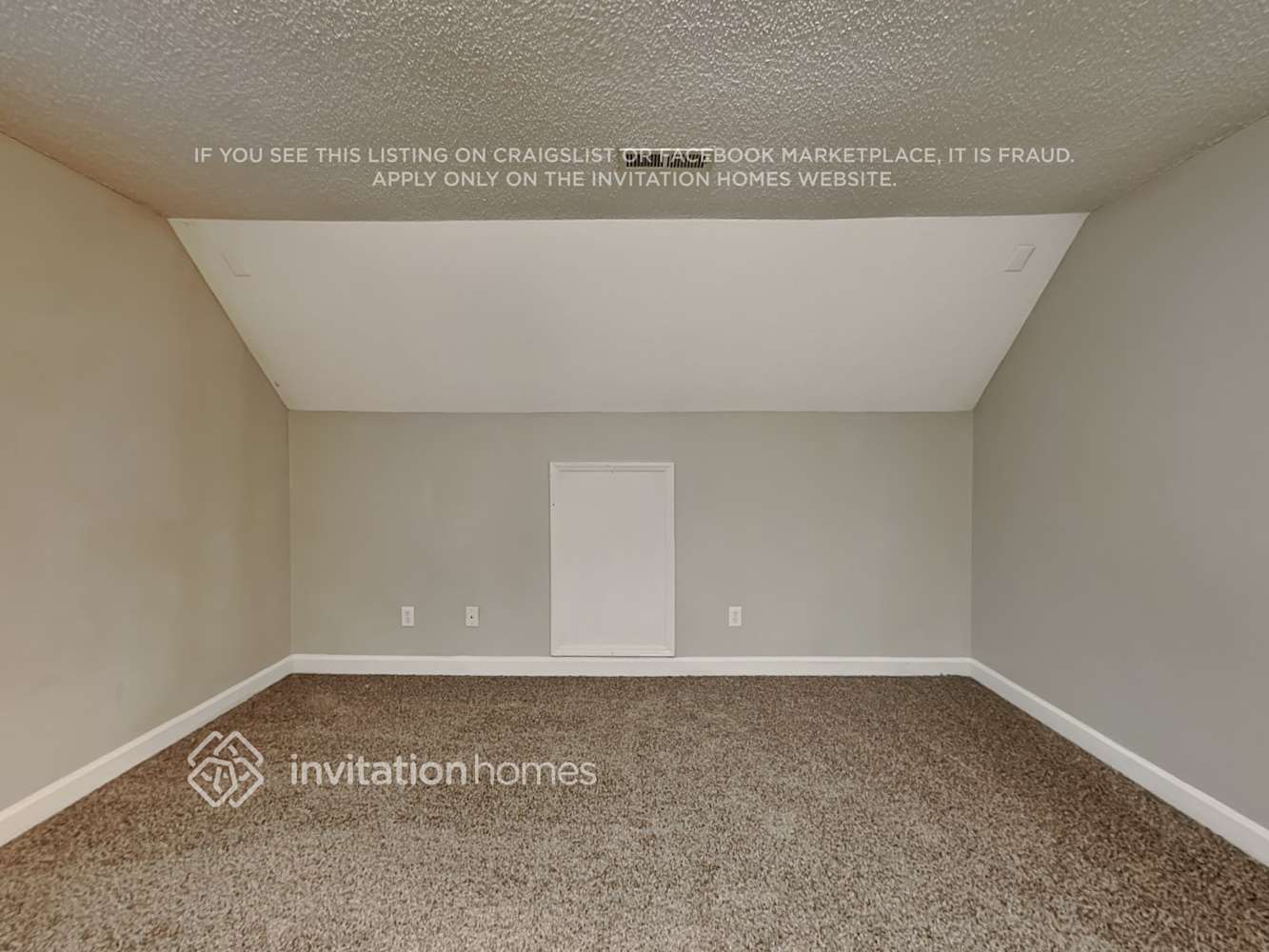 Building Photo - 604 Birkdale Dr