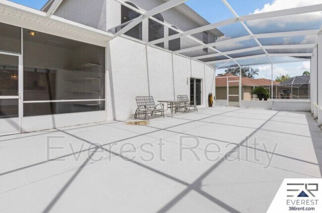 Building Photo - 783 Sterling Chase Dr