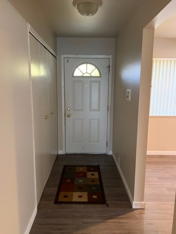 Building Photo - 26485 Franklin Pointe Dr