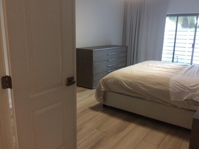 Building Photo - 12305 Sawgrass Ct