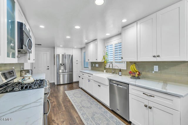 Building Photo - 2150 Antelope Ave