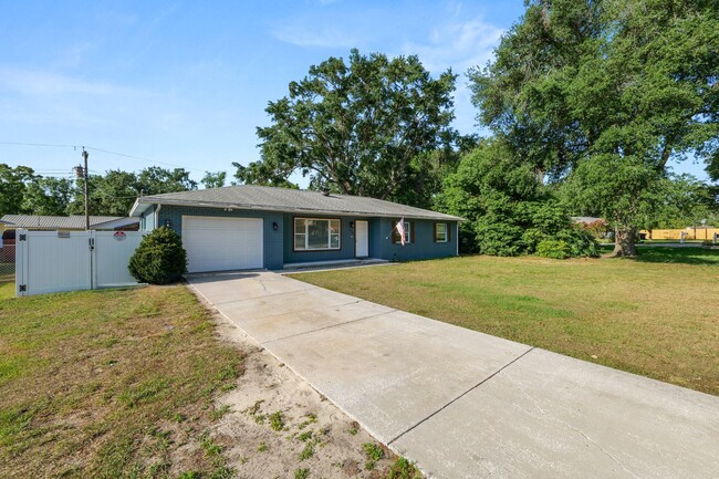 Building Photo - 3 Bed 2 Bath South Lakeland Home for Rent