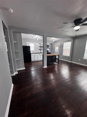 Building Photo - 3914 Shelley Blvd