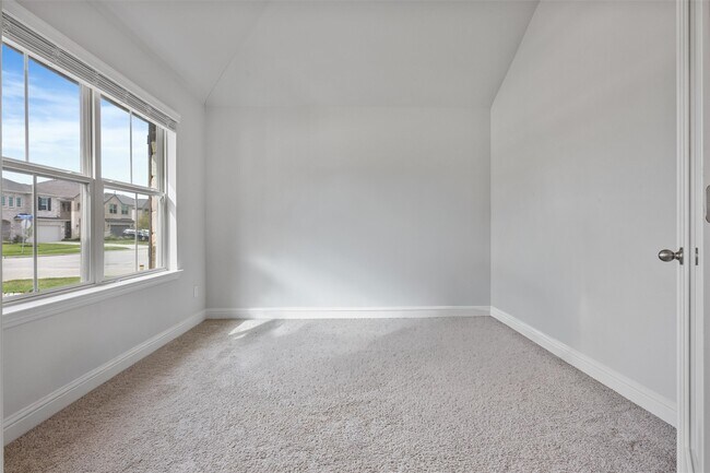 Building Photo - 13724 Sabine Lk Dr