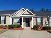 Building Photo - 460 Strutter Trail