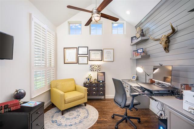 Building Photo - 6313 Cobbie Creek Dr