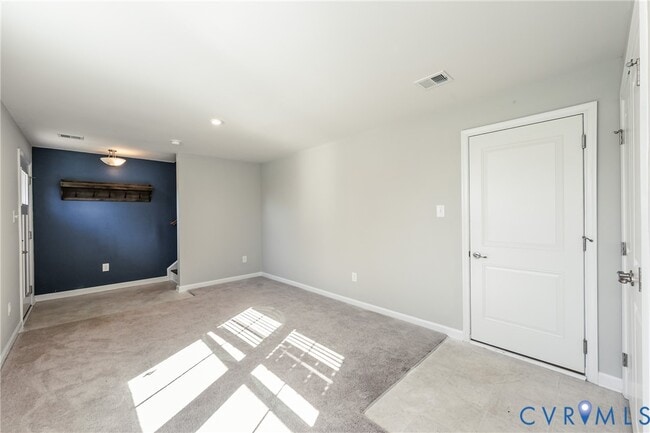 Building Photo - 6404 Bilberry Aly