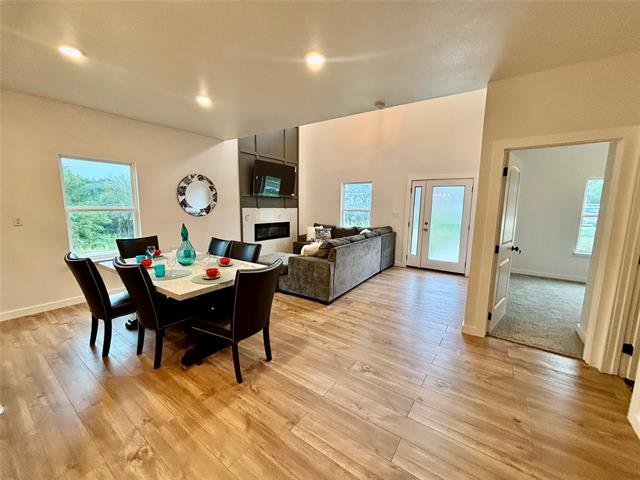 Building Photo - 5114 Stoneridge Dr