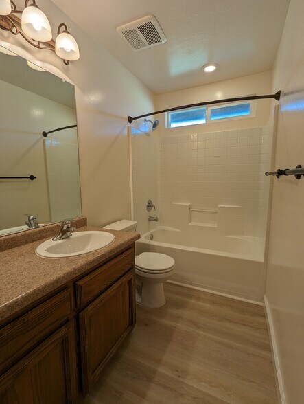 Building Photo - 2756 Chardonnay Ln