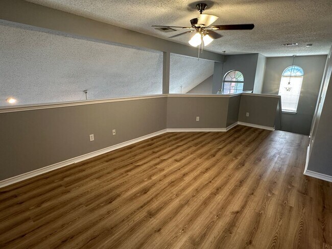 Building Photo - PERFECT HOME IN PRESTON OAKS!