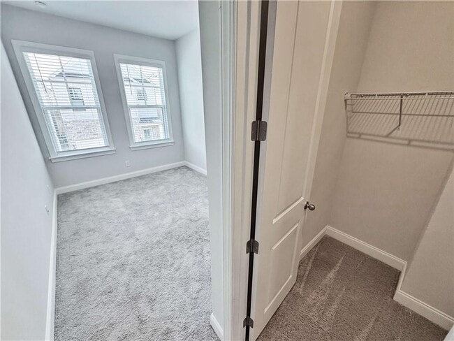 Building Photo - 671 Stickley Oak Way