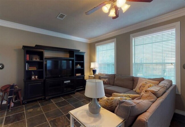 Building Photo - 821 Plum Hollow Dr