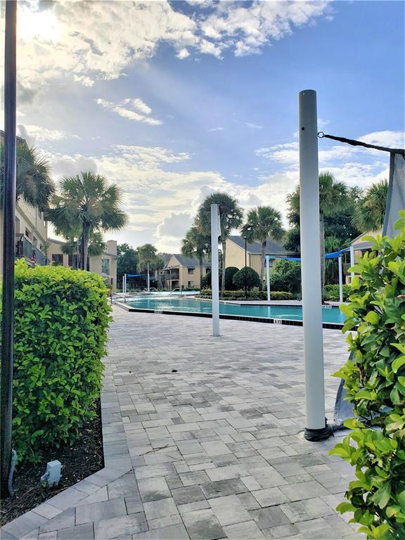 Building Photo - 4151 S Semoran Blvd